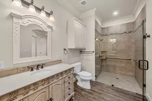 616 Connell Ln, Lucas, TX 75002 - Photo 26