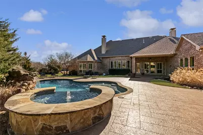 616 Connell Lane, Lucas, TX 75002 - Photo 6