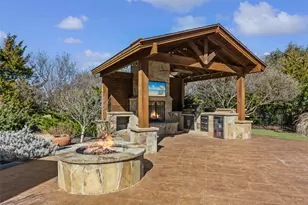 616 Connell Ln, Lucas, TX 75002 - Photo 38