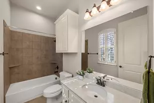 616 Connell Ln, Lucas, TX 75002 - Photo 32