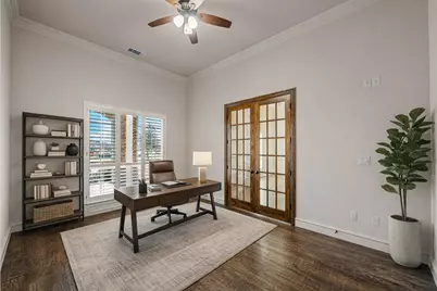 616 Connell Lane, Lucas, TX 75002 - Photo 18