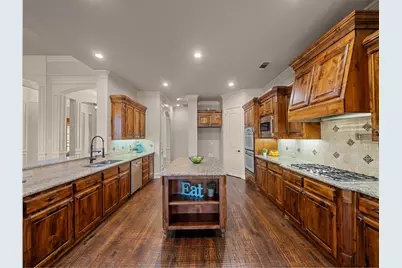 616 Connell Lane, Lucas, TX 75002 - Photo 10
