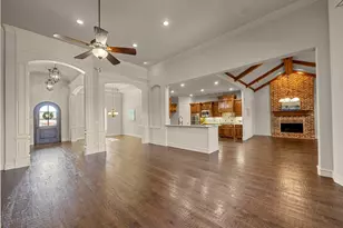 616 Connell Ln, Lucas, TX 75002 - Photo 8