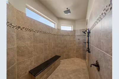 616 Connell Lane, Lucas, TX 75002 - Photo 22