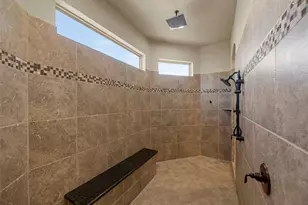 616 Connell Ln, Lucas, TX 75002 - Photo 22