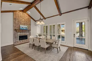 616 Connell Ln, Lucas, TX 75002 - Photo 14