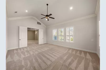 616 Connell Lane, Lucas, TX 75002 - Photo 24