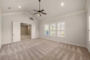 616 Connell Ln, Lucas, TX 75002 - Photo 24