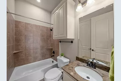 616 Connell Lane, Lucas, TX 75002 - Photo 30