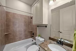 616 Connell Ln, Lucas, TX 75002 - Photo 30