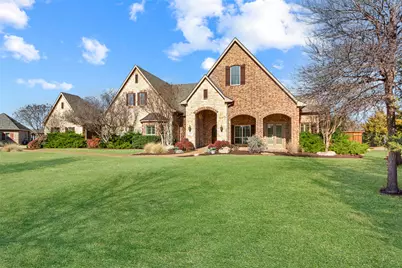 616 Connell Lane, Lucas, TX 75002 - Photo 4