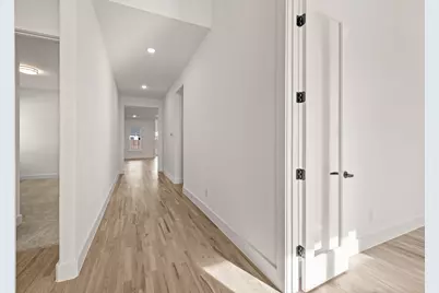 912 Highlands Avenue, Aledo, TX 76008 - Photo 6