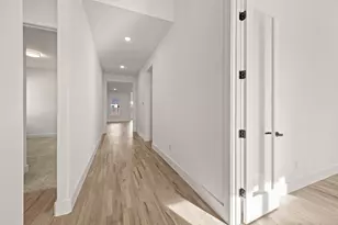 912 Highlands Ave, Aledo, TX 76008 - Photo 6