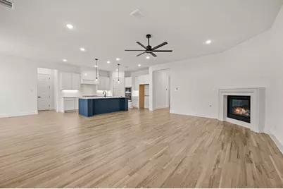 912 Highlands Avenue, Aledo, TX 76008 - Photo 8