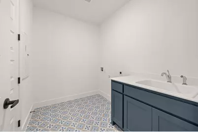 912 Highlands Avenue, Aledo, TX 76008 - Photo 26