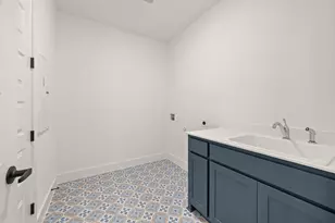 912 Highlands Ave, Aledo, TX 76008 - Photo 26