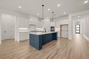 912 Highlands Ave, Aledo, TX 76008 - Photo 10