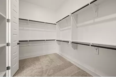 912 Highlands Avenue, Aledo, TX 76008 - Photo 24