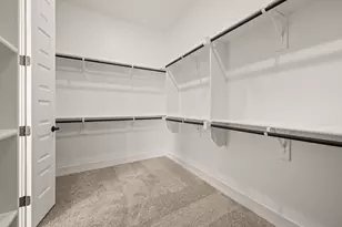 912 Highlands Ave, Aledo, TX 76008 - Photo 24