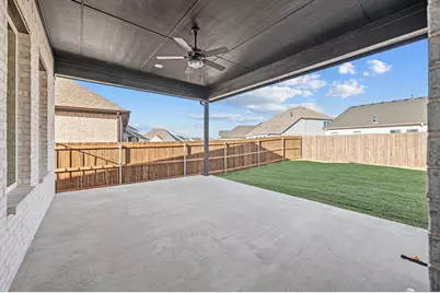 912 Highlands Avenue, Aledo, TX 76008 - Photo 34