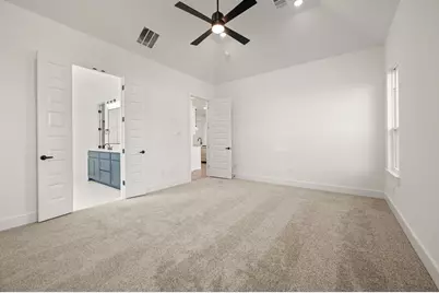 912 Highlands Avenue, Aledo, TX 76008 - Photo 20