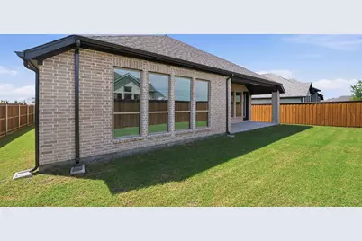 281 Woodoat Road, Waxahachie, TX 75165 - Photo 16