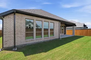 281 Woodoat Rd, Waxahachie, TX 75165 - Photo 16
