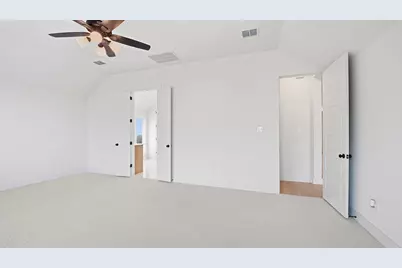 281 Woodoat Road, Waxahachie, TX 75165 - Photo 12