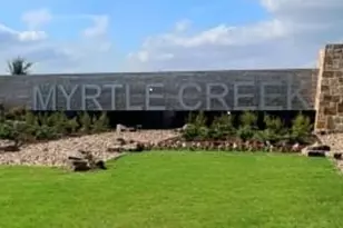 281 Woodoat Rd, Waxahachie, TX 75165 - Photo 8