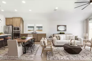 281 Woodoat Rd, Waxahachie, TX 75165 - Photo 6