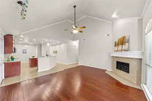 5624 Sundance Dr, Lewisville, TX 75056 - Photo 12