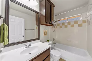 5624 Sundance Dr, Lewisville, TX 75056 - Photo 28