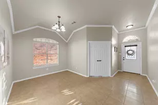 5624 Sundance Dr, Lewisville, TX 75056 - Photo 22