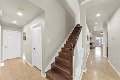 5624 Sundance Drive, The Colony, TX 75056 - Photo 30