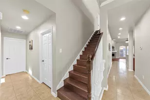 5624 Sundance Dr, Lewisville, TX 75056 - Photo 30