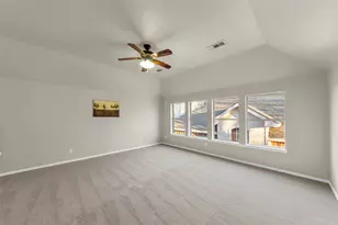 5624 Sundance Dr, Lewisville, TX 75056 - Photo 32