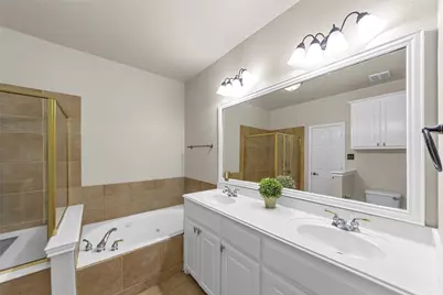 5624 Sundance Drive, The Colony, TX 75056 - Photo 18