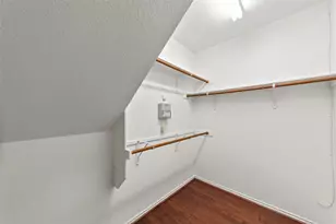 5624 Sundance Dr, Lewisville, TX 75056 - Photo 20