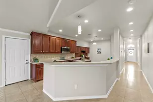 5624 Sundance Dr, Lewisville, TX 75056 - Photo 8