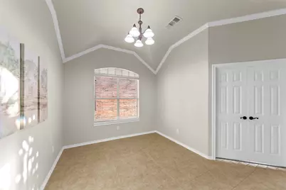 5624 Sundance Drive, The Colony, TX 75056 - Photo 14