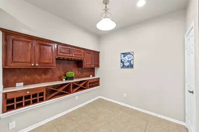 5624 Sundance Drive, The Colony, TX 75056 - Photo 6