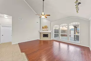 5624 Sundance Dr, Lewisville, TX 75056 - Photo 10