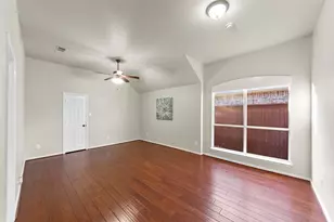 5624 Sundance Dr, Lewisville, TX 75056 - Photo 16