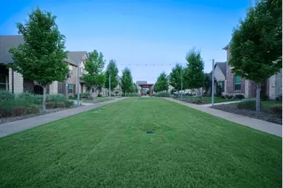 4212 Foxtail Run Lane, Arlington, TX 76005 - Photo 26