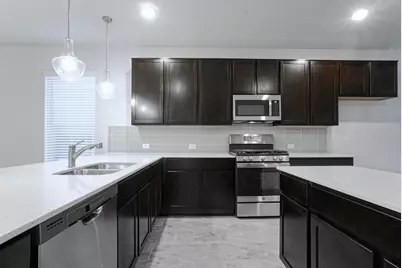 4212 Foxtail Run Lane, Arlington, TX 76005 - Photo 10