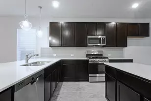 4212 Foxtail Run Ln, Arlington, TX 76005 - Photo 10