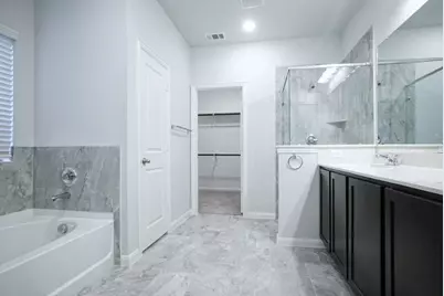 4212 Foxtail Run Lane, Arlington, TX 76005 - Photo 16