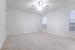 4212 Foxtail Run Ln, Arlington, TX 76005 - Photo 14