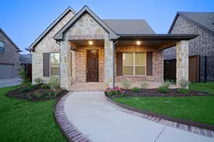 4212 Foxtail Run Ln, Arlington, TX 76005 - Photo 2