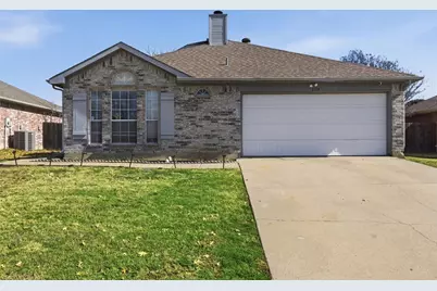 1314 Misty Drive, Midlothian, TX 76065 - Photo 2
